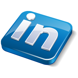 linkedin